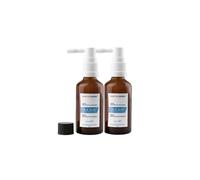 NEOPTIDE EXPERT sérum anticaída y crecimiento del cabello 2 x 50 ml