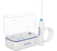Neopulse NP1 Micro Jet Dentaire