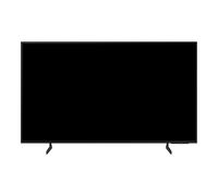 Samsung TV AI Neo QLED 50" QN80F 2025, 4K Mini LED