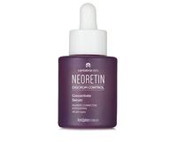 Neoretin Discrom Control Concentré Dépigmentant Intensif 30 Ml