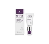 Neoretin Discrom Control Despigmentante 15ml