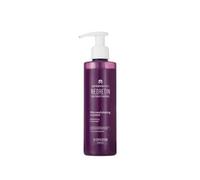 Neoretin Discrom Control Microexfoliating Cleanser 200 ml