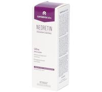 Neoretin Discrom Control Ultra Emulsion Gel(S) 30 ml