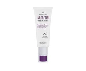 Neoretin Discrom Crema Despigmentante 50ml