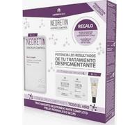 Neoretin Gel de Crème + Cadeau Set
