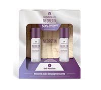 Neoretin Pack Discrom Control Ultra Emulsión Despigmentante 2x30ml