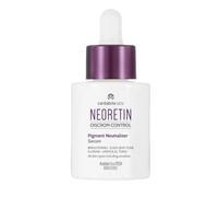 Neoretin Sérum Visage Dc Pigt Neutralizer 30ml