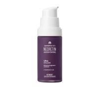 Neoretin Ultra Emulsion Advanced 30ml
