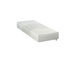 NEOREV | Matelas AZEO 90x200 cm | Mousse avec mémoire de Forme