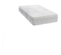NEOREV - Matelas enfant TOY 90x200 cm - Mousse avec mémoire de forme
