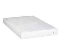 Matelas Neorev - Matelas KLO 140x190 cm - Mousse Haute Densité - Soutien Souple