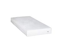 NEOREV | Matelas KLO 90x190 cm | Mousse Haute Densité