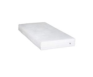 NEOREV | Matelas KLO 90x190 cm | Mousse Haute Densité