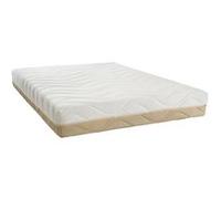 NEOREV - Matelas NEO WAVE 140x200 cm - Mousse avec mémoire de forme G