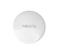 neoro n50 NeoCast Capot de bonde de rechange pour bonde à écoulement libre, BL000167,