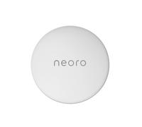neoro n50 NeoCast Capot de bonde de rechange pour bonde à écoulement libre, BL000168,
