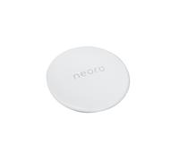 neoro n50 NeoPlant Capot de bonde de rechange pour bonde à écoulement libre, BL000169,