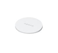 neoro n50 NeoPlant Capot de bonde de rechange pour bonde à écoulement libre, BL001289,