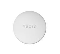 neoro n50 NeoPlant Capot de bonde de rechange pour bonde obturable, BL000172,