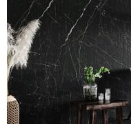 neoro n50 Panneau mural design l : 100 H : 40 P : 0,4 cm, Somnia, BN0473C2,