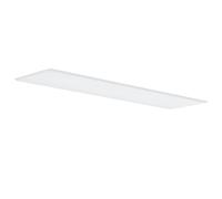 neoro n50 Plateau-support pour plan de toilette de 1 cm de hauteur l : 197,5 cm, BN0507WM,