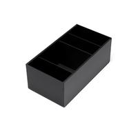 neoro n50 StyleBox S Insert de tiroir pour tiroir supérieur de meuble bas, BN091000,