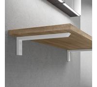 neoro n50 Support de plan de toilette, BN000001,