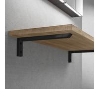 neoro n50 Support de plan de toilette, BN000002,