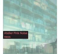 Neos [Import Allemand]