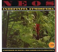 Neos - Indefinita Atmosfera