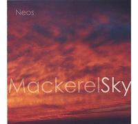 Neos - MacKerel Sky