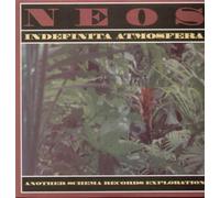 Neos - Neos-Indefinita Atmosfera