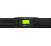 NEOs T24 Tandberg 2U 24 slots 1-LTO9 FC + 3 ans Bronze (OV-NEO2UF93Y)