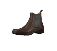 Neosens Bottines 'Medoc' marron, Taille 39