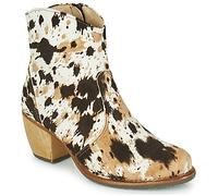 Neosens Bottines MUNSON in Multicolore 37
