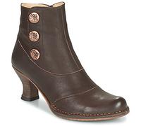 Neosens Bottines ROCOCO in Marron 39
