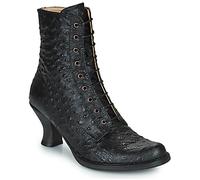 Neosens Bottines ROCOCO in Noir 38