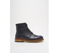 neosens chaussures femme de couleur bleu 36