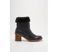 neosens chaussures femme de couleur bleu 41