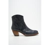 neosens chaussures femme de couleur gris