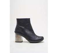 neosens chaussures femme de couleur noir 41