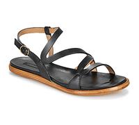 Neosens Sandales AURORA in Noir 37