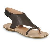 Neosens Sandales DAPHNI in Marron 37