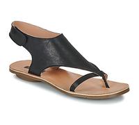 Sandales femmes Neosens DAPHNI Noir 36