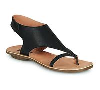 Neosens Sandales DAPHNI in Noir 37