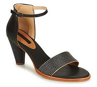 Neosens Sandales MONTUA in Noir 39