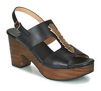 Neosens Sandales ST LAURENT in Noir 40