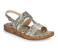 Neosens Sandales TARDANA in Gris 39