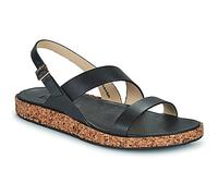 Neosens Sandales TARDANA in Noir 37