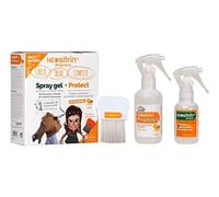 Neositrin Pack Spray Gel 60ml + Protect AprÃ¨s-Shampoing 100ml